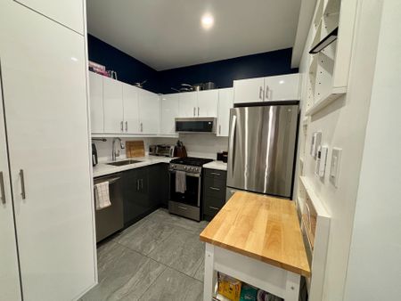For Lease - 751 Phillip Murray Avenue Unit# Unit 3 (ADU), Oshawa, Ontario - Photo 4