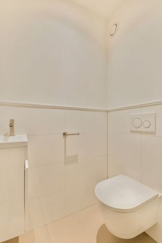 Appartement te huur: Tweede Laurierdwarsstraat 41-A 1016 RA Amsterdam - Foto 5