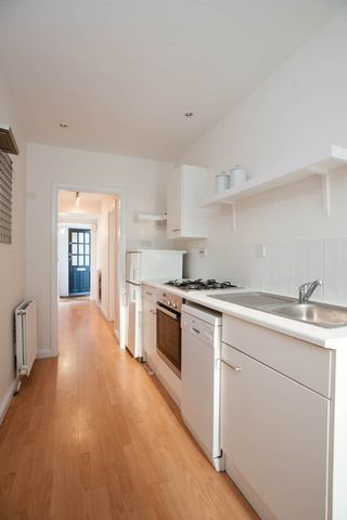 Kingston Road, Oxford, OX2 - Photo 4