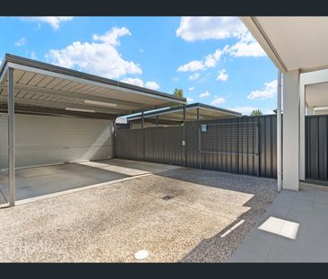 31 Abercrombie Avenue, Woodforde, SA 5072 - Photo 1