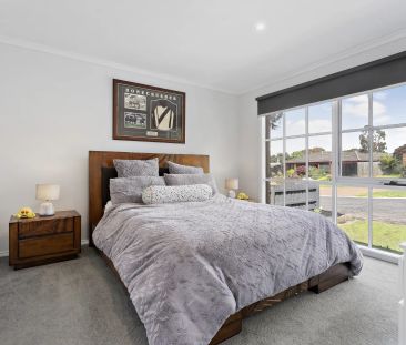 A Peaceful Location, Upgraded Interior & Close to Essentials - Photo 3