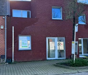 Nieuwbouwwoning met 3 slaapkamers en garage te Ichtegem - Photo 5