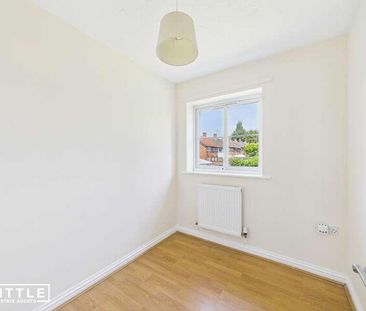 Salerno Drive, Liverpool, L36 - Photo 4
