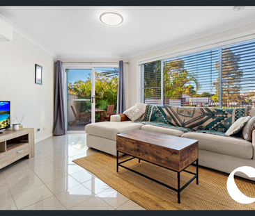 1/23 Nile Street, Mayfield - Photo 3