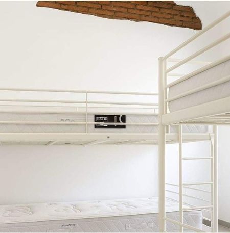 Luxury apartment complex for rent in Málaga, Andalusia - Photo 5