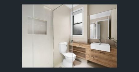 Your Next Home: Tranquil, Convenient, and Ready Now in Middle Ridge! - Photo 5