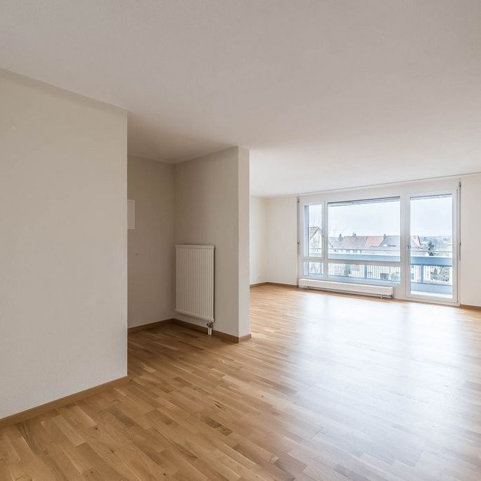Ankommen, aufatmen, zuhause sein - Photo 1