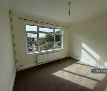 2 bedroom maisonette to rent - Photo 6
