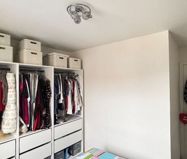 Appartement te huur in Mesen voor € 725 met 2 slaapkamers - Photo 4