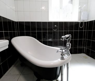 Abercynon Road, Mountain Ash, Rhondda Cynon Taf - Photo 6