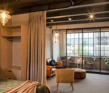 Welcome to 115/73 Jackson Street - Photo 3