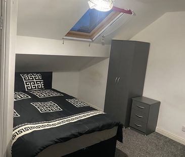 Room in a Shared House, Birmingham, B11 - Photo 5