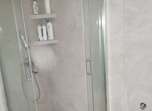 Διαμέρισμα για ενοικίαση - Νάουσα, - Φωτογραφία 4