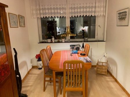 Nacka - 2.5rok - 12mån - 16.215kr/mån - Photo 4