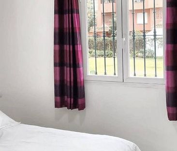 Cortijo Blanco, San Pedro de Alcantara, Andalusia 29660 - Photo 6