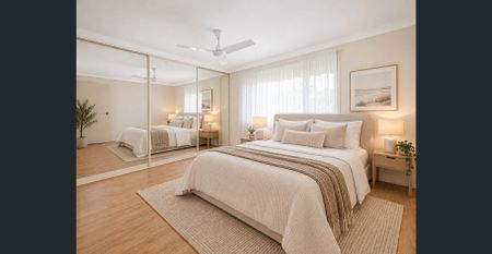 COMFORT, SPACE & CONVENIENCE - THE PERFECT FAMILY HOME! - Photo 4