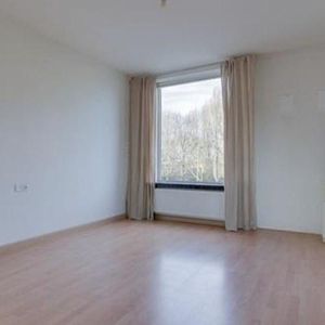Briljantlaan, 3523 CD Utrecht, Nederland - Foto 2