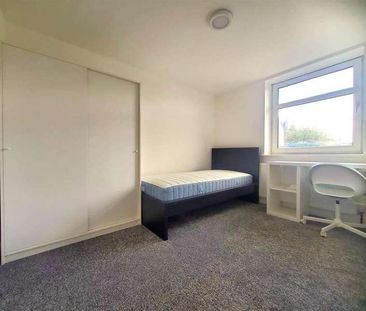 Malvern Road, Newsome, Huddersfield, HD4 - Photo 5