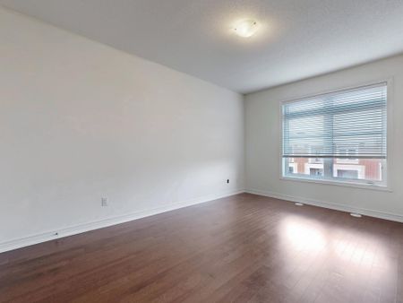 For Lease - 20 John Rudkin Lane, Markham, Ontario - Photo 4