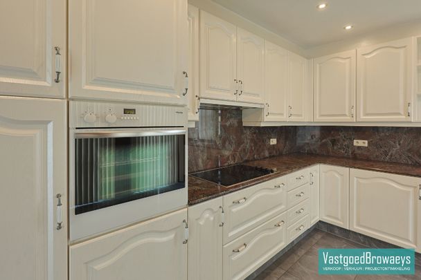 Appartement te huur in Munkzwalm - Photo 1