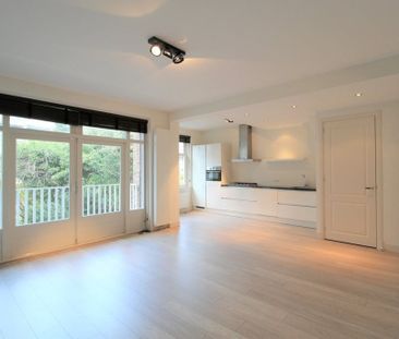 Appartement te huur: Beethovenstraat 14-1 1077 JG Amsterdam - Photo 6