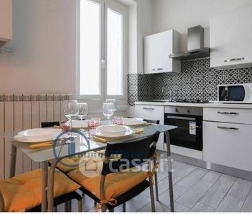 Monolocale in Affitto in Via Privata Giovanni Battista Giorgini 7 a... - Photo 5