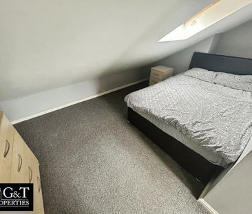 House share to rent - Photo 1