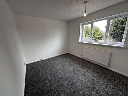 Talbot Road, Immingham, DN40 - Photo 2