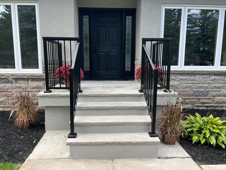 For Lease - 145 Earlton Road Unit# Main, Toronto, Ontario - Photo 5