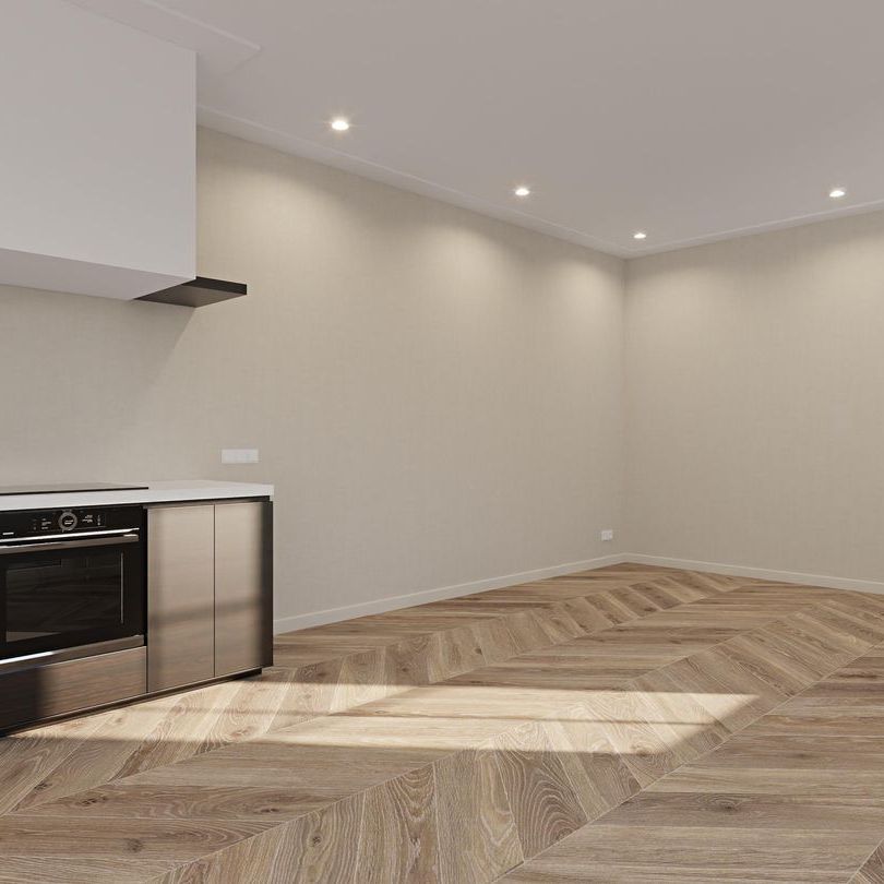 Appartement te huur: Jansveld 25-F 3512 BE Utrecht - Foto 1