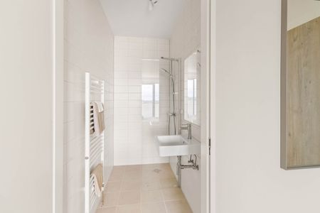 Appartement te huur: Karspeldreef 16-B90 1101 CK Amsterdam - Photo 2