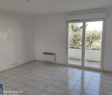 Luçon, 85400 - Photo 2