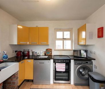 54 Lackan Road, Ballyroney, Banbridge, BT32 5HF - Photo 6