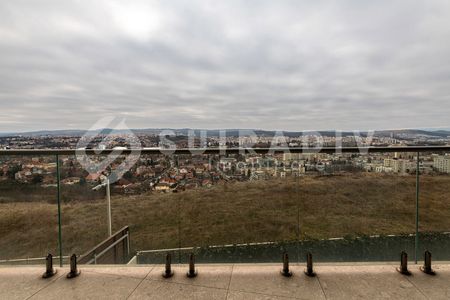 Experiență unică | Confort absolut | Panoramă de neuitat s20628 - Fotografie 5