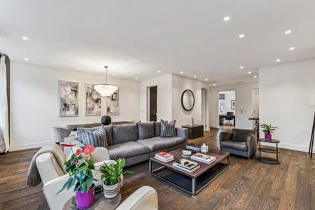 3 bedroom flat to rent - Photo 2