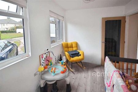 Orchardville, Burnham, SL1 - Photo 4