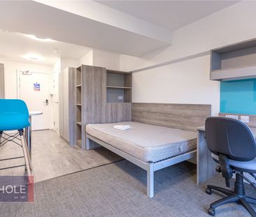 Cheswick Campus, - Photo 6