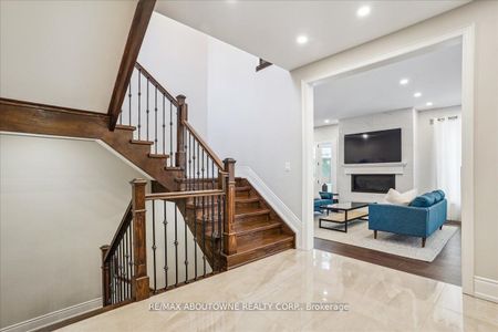 For Lease - 332 Shoreview Road, Burlington, Ontario - Photo 5