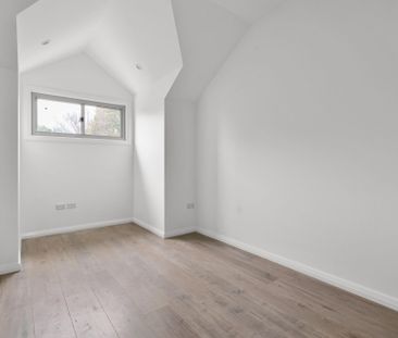 New New Townhouse - Photo 6