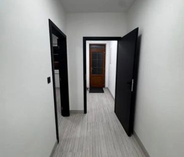 Pronájem luxusního bytu 2+kk, 58 m - Photo 3