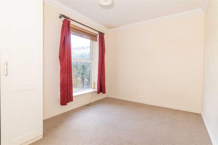 St. Botolphs Road, Worthing - Photo 4