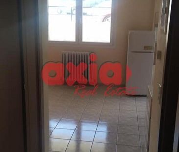 Διαμέρισμα για ενοικίαση Καλαμίτσα (Καβάλα) - Photo 5