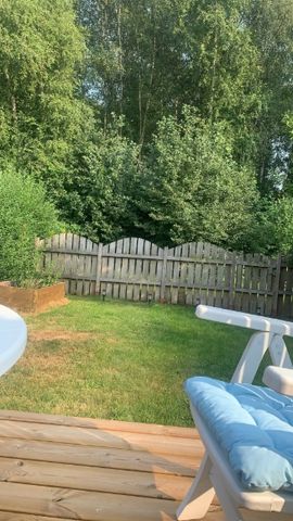 Handen - 4rok - tillsv - 21.850kr/mån - Foto 3