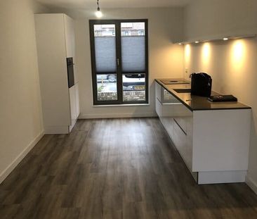 De Velduil 153, Liendert-Zuid, 3815XT, Amersfoort - Photo 2