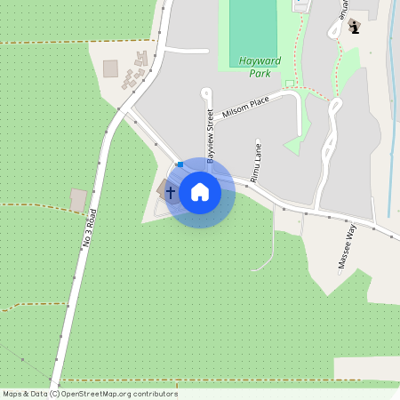 22A Macloughlin Drive, Te Puke, Western Bay Of Plenty