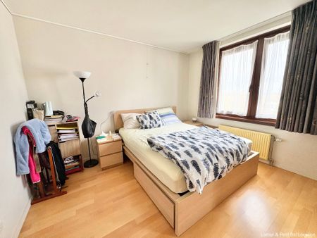 Rue Konkel, 1200, Woluwe-Saint-Lambert - Foto 5