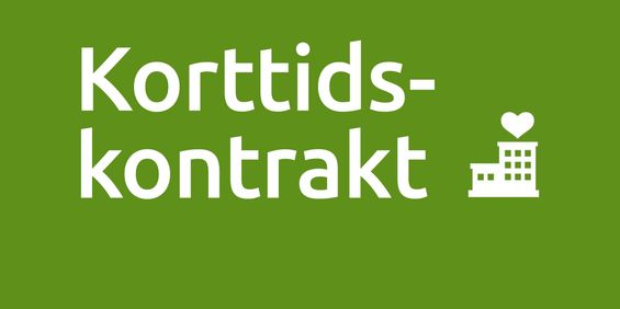 Sunnanväg 219 - Photo 3