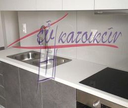 Διαμέρισμα για ενοικίαση - Κερατσίνι, - Photo 3