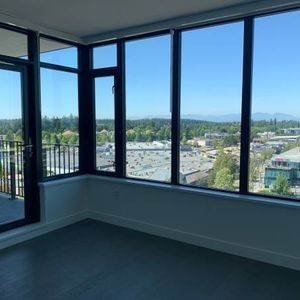 SOLEIL Brand New Mountain View Apartment W/ AC - Photo 2