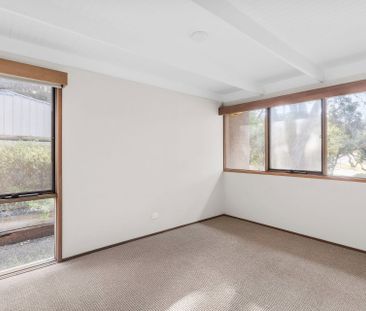 539 Melbourne Road, Blairgowrie - Photo 2